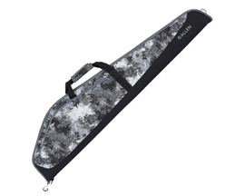 Allen® Rangely Rifle Case 46" - Viel Digi Squall