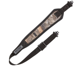 Allen® BakTrak® Rifle Sling with Swivel - Realtree Edge