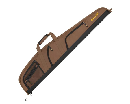 Allen® Daytona Scoped Gun Case