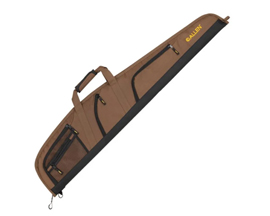 Allen® Daytona Scoped Gun Case