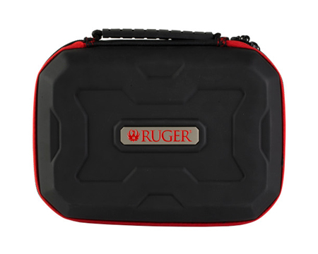 Allen® Ruger® Phoenix Handgun Case 9"