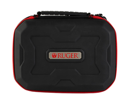 Allen® Ruger® Phoenix Handgun Case 9"