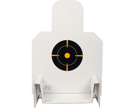 Allen® EZ-Aim Splash Target Kit