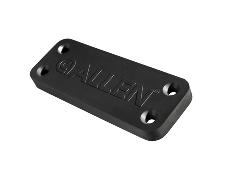 Allen® Magnetic Handgun Mount