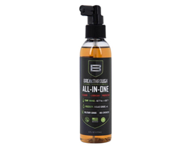 Breakthrough Clean Technologies® Battle Born Biosyn 6 oz