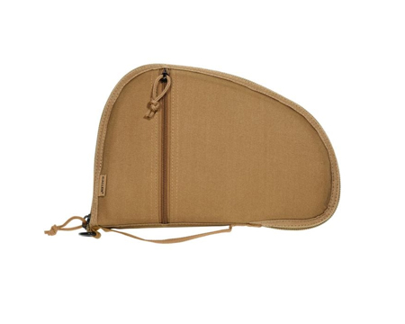 Allen® Torrey Pistol Case 11.5" - Coyote color