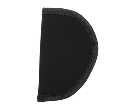 Allen® Inside The Pants Conceal Carry Gun Holster -  Small Frame
