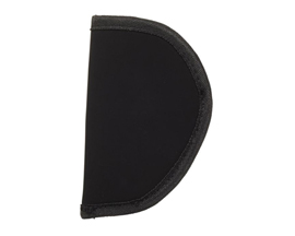 Allen® Inside The Pants Conceal Carry Gun Holster -  Small Frame