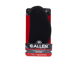 Allen® Fire Inside Pants 34 - Med Autos