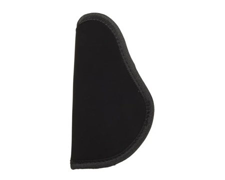 Allen® Inside The Pant Conceal Carry Glock Gun Holster