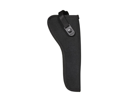 Allen® Cortez Handgun Holster Nylon - Black