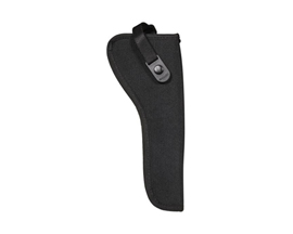 Allen® Cortez Handgun Holster Nylon - Black