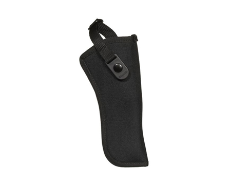 Allen® Cortez Handgun Holster Nylon - Black