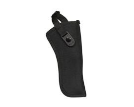 Allen® Cortez Handgun Holster Nylon - Black