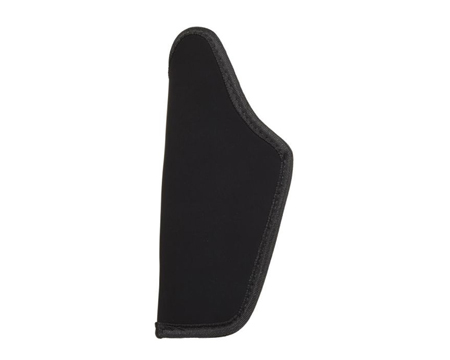 Allen® Inside The Pant Conceal Carry Holster - 4.55 Large Auto