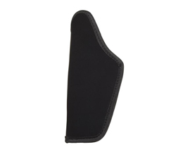 Allen® Inside The Pant Conceal Carry Holster - 4.55 Large Auto