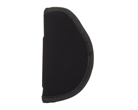 Allen® Inside The Pant Conceal Carry Gun Holster - Small Autos