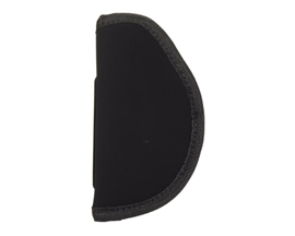 Allen® Inside The Pant Conceal Carry Gun Holster - Small Autos