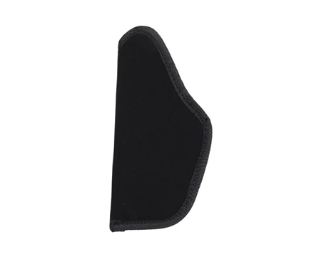 Allen® Inside The Pant Conceal Carry Gun Holster 3.75 Lg Auto