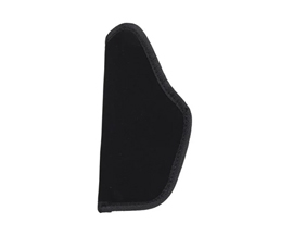 Allen® Inside The Pant Conceal Carry Gun Holster 3.75 Lg Auto