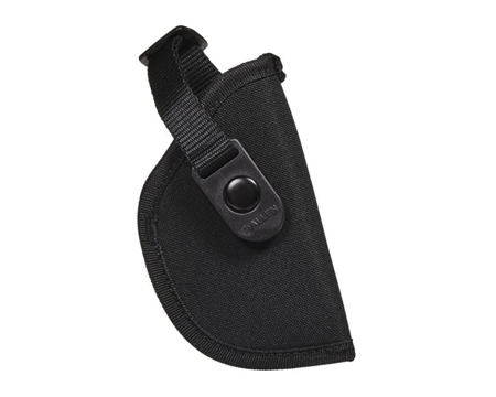 Allen® Cortez Handgun Holster S&W Bodyguard 380