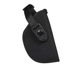 Allen® Cortez Handgun Holster S&W Bodyguard 380