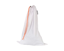Allen® Backcountry Single Game Meat Bag