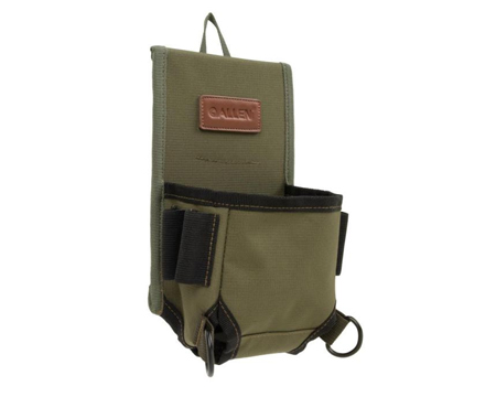 Allen® Triumph Single Box Shell Carrier