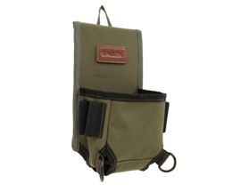 Allen® Triumph Single Box Shell Carrier