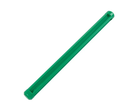 Allen® Universal Shotgun Magazine Plug