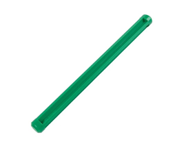 Allen® Universal Shotgun Magazine Plug