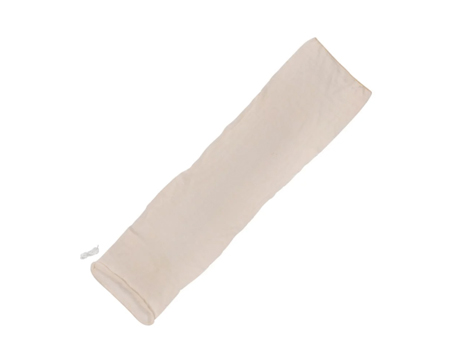 Allen® Colorado Full Body Carcass Bag