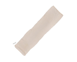 Allen® Colorado Full Body Carcass Bag
