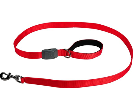Nite Ize® NiteDog® Rechargeable LED Leash