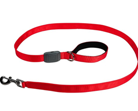 Nite Ize® NiteDog® Rechargeable LED Leash