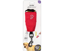 Nite Ize® RadDog Retractable Pocket Leash 