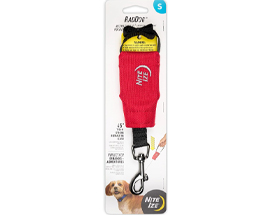 Nite Ize® RadDog Retractable Pocket Leash - Small
