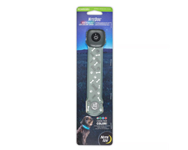 Nite Ize® NiteDog Rechargeable LED Collar Cover