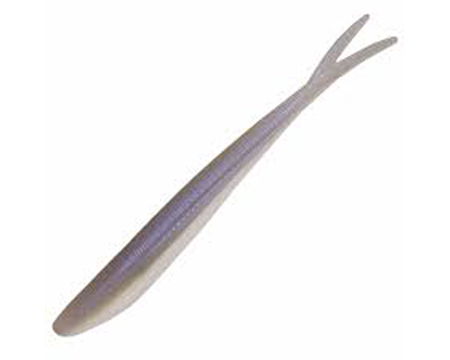 Kalin's® Sizmic 5 in. Jerk Shad Minnow Fishing Bait - Arkansas Shad