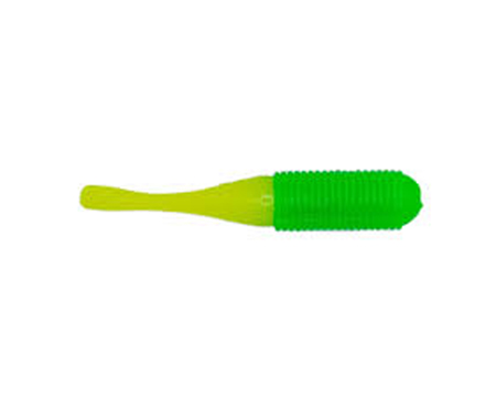 ACC Crappie Snax® The Club - Goblin