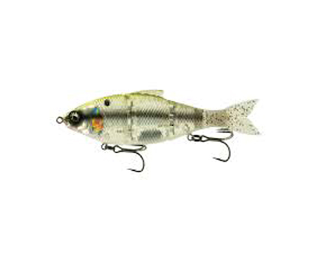 6th Sense Fishing® Trace - Shad Burst