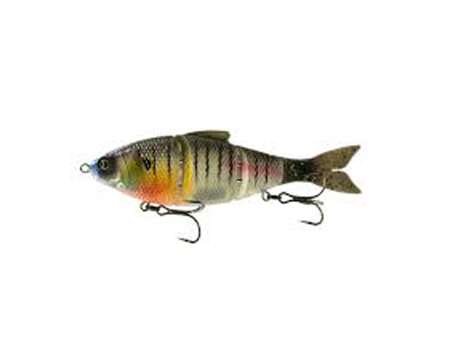 6th Sense Fishing® Trace - Bluegill SS