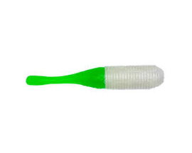 ACC Crappie Snax® The Club - Dead Minnow