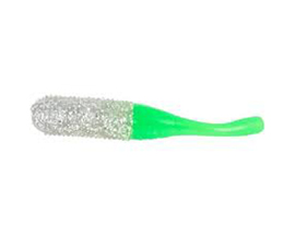 ACC Crappie Snax® The Club - Disco Face