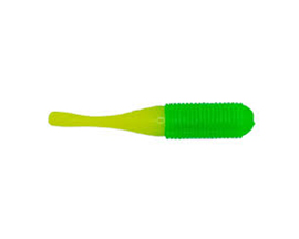ACC Crappie Snax® The Club - Goblin