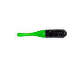 ACC Crappie Snax® The Club - Hammered