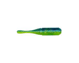 ACC Crappie Snax® The Club - Outshined