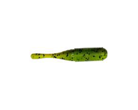 ACC Crappie Snax® The Club - Release Me