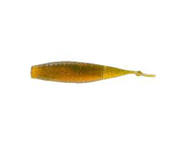 6th Sense Fishing® Ozzie 4.0 - 4K Bluegill