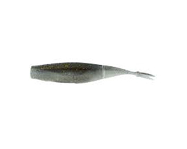 6th Sense Fishing® Ozzie 4.0 - 4k Shad Swirl